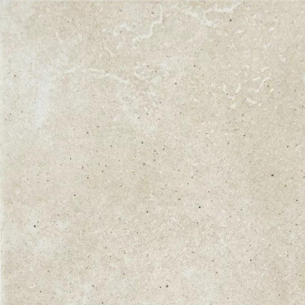 Клинкерная плитка 52 3131 040 Koblenz Bodenfliese Hellbeige 31*31