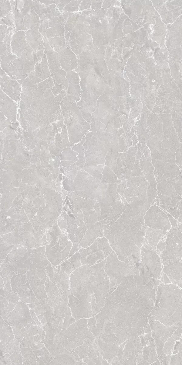 Керамогранит Baltic Bianco Mat 60x120