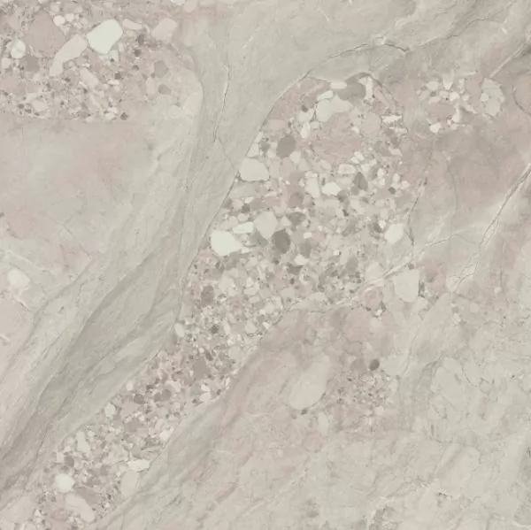 Керамогранит OM01 Oceanmist неполированный 80x80