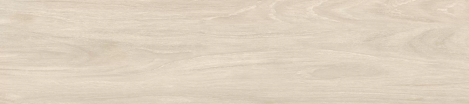 Керамогранит GP2090MOU01R Mountain Crema матовый 200x900