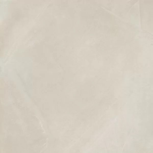 Керамогранит 610010002673 Continuum Pure 60x60