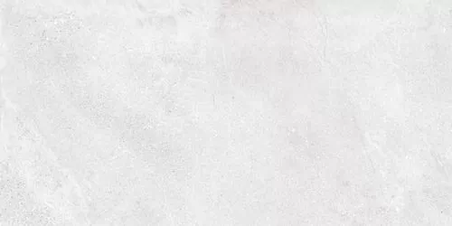Керамогранит 998 Ice 60x120