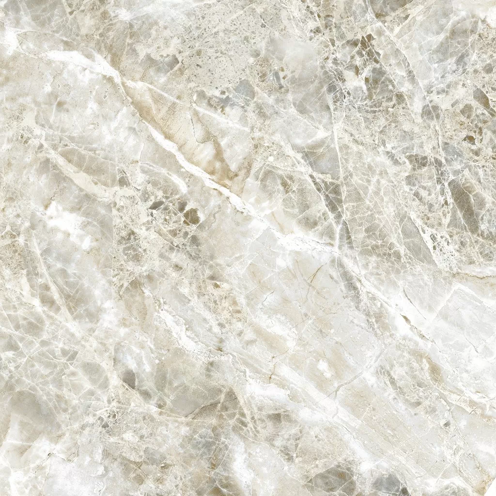 Керамогранит GFA57WAV04L Wave 570*570*8.5