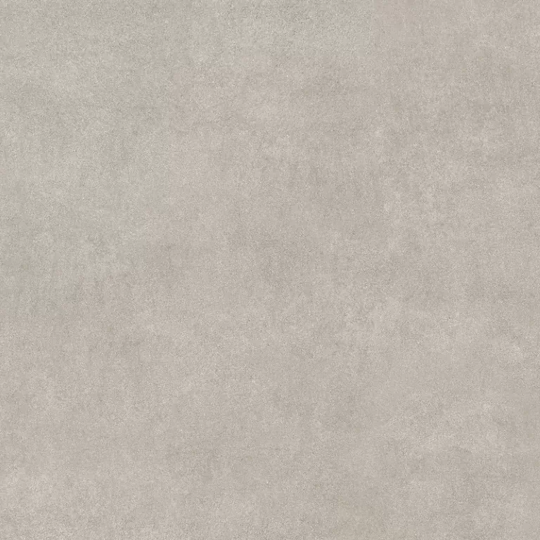 Керамогранит GFU04BLN40R Berlin матовый 600x600x9,5