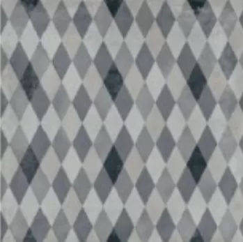 Керамогранит SG914600N Коллиано орнамент Mix 30х30