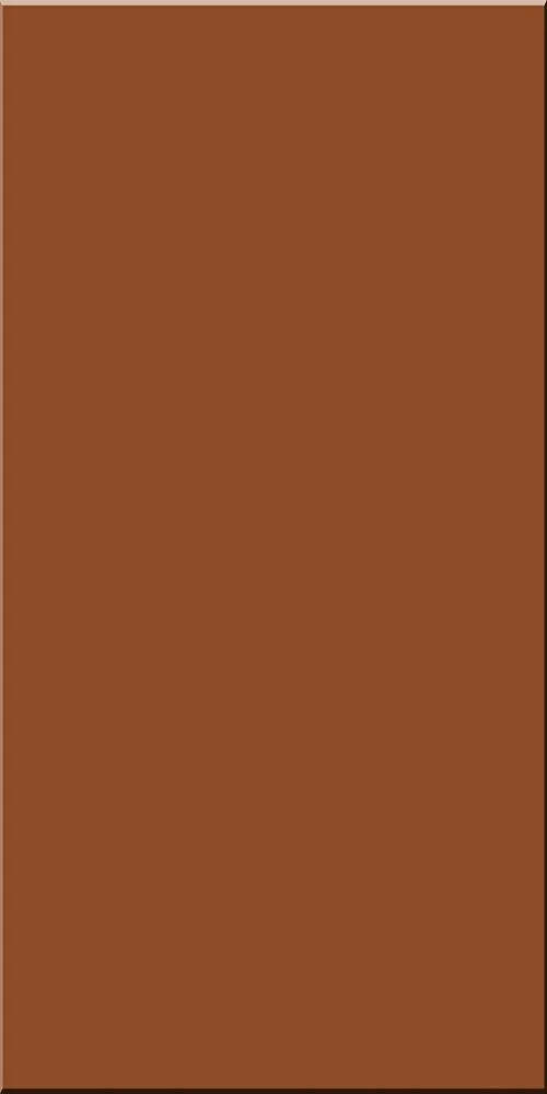 Керамогранит UP055 Медь 120х60