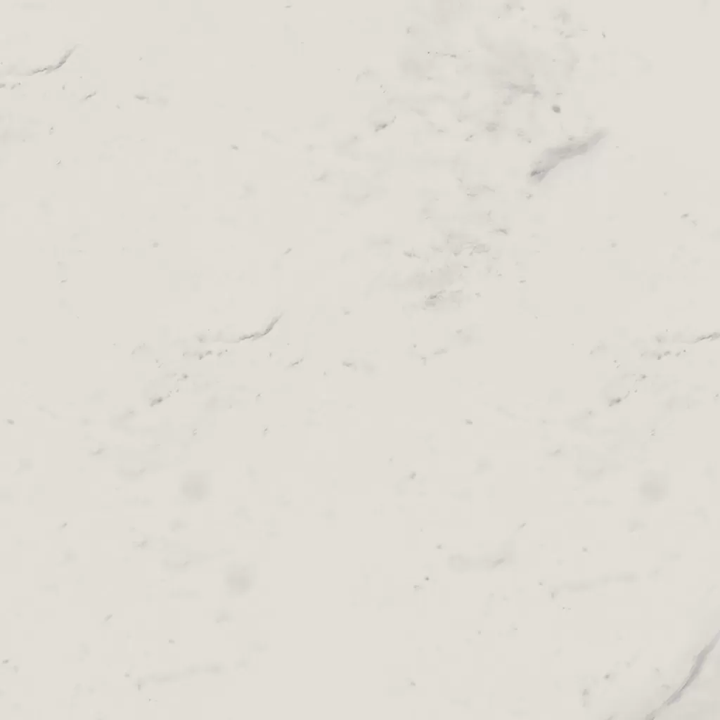 Керамогранит MO01 Melody неполированный 40.5x40.5х0.8