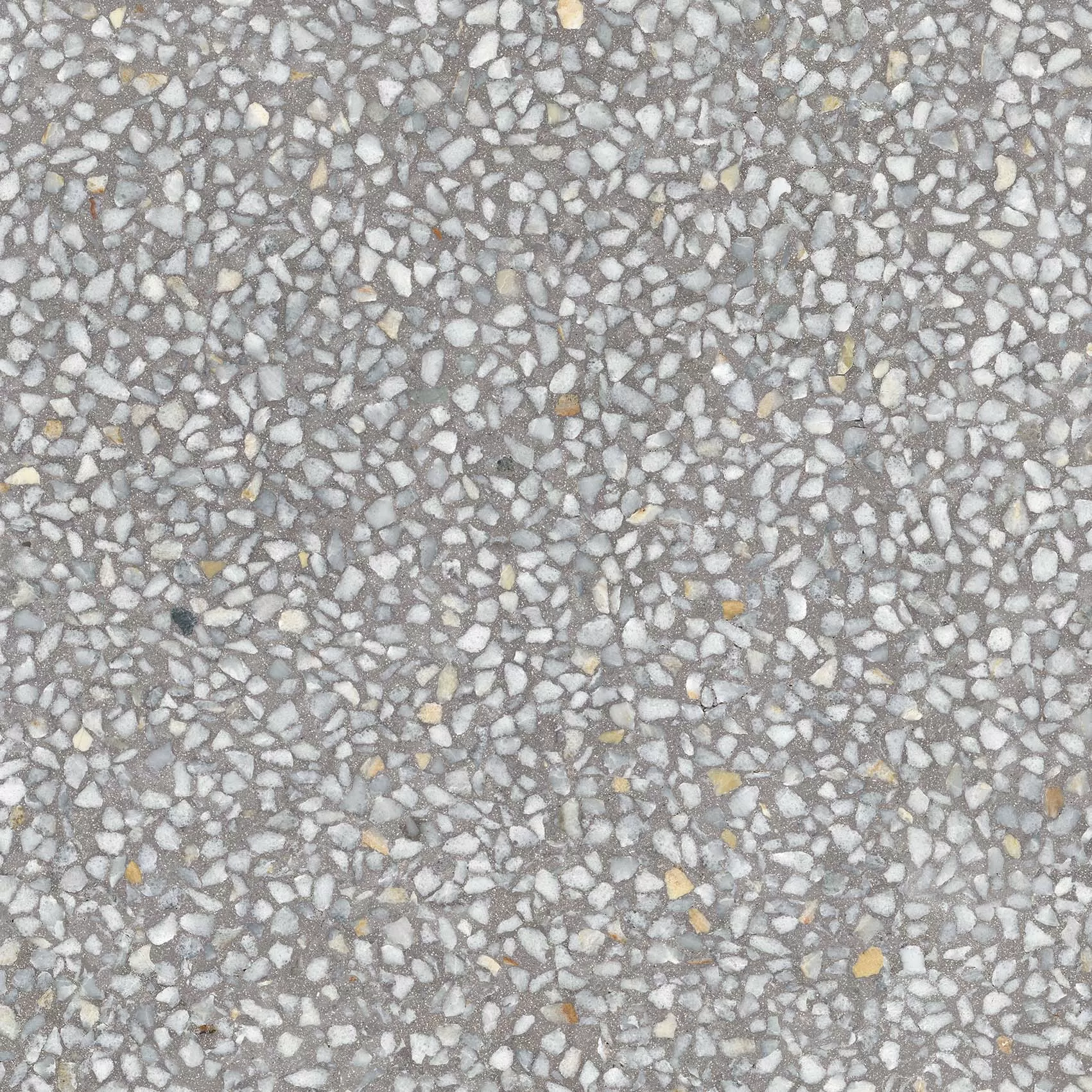 Керамогранит 44GP Portofino Cemento 60х60