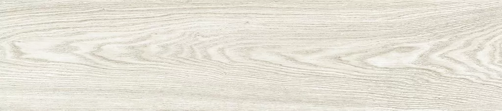 Керамогранит GFA92ADR04R Andora 200x900x9