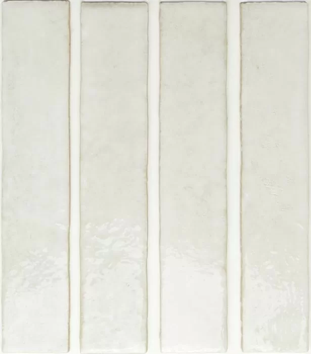 Плитка 133180 Potters Swan 5x25