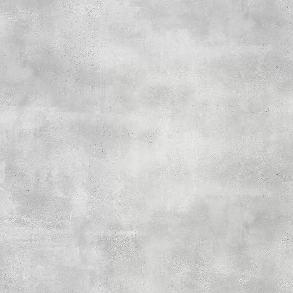 Керамогранит Underground Grey 60x60