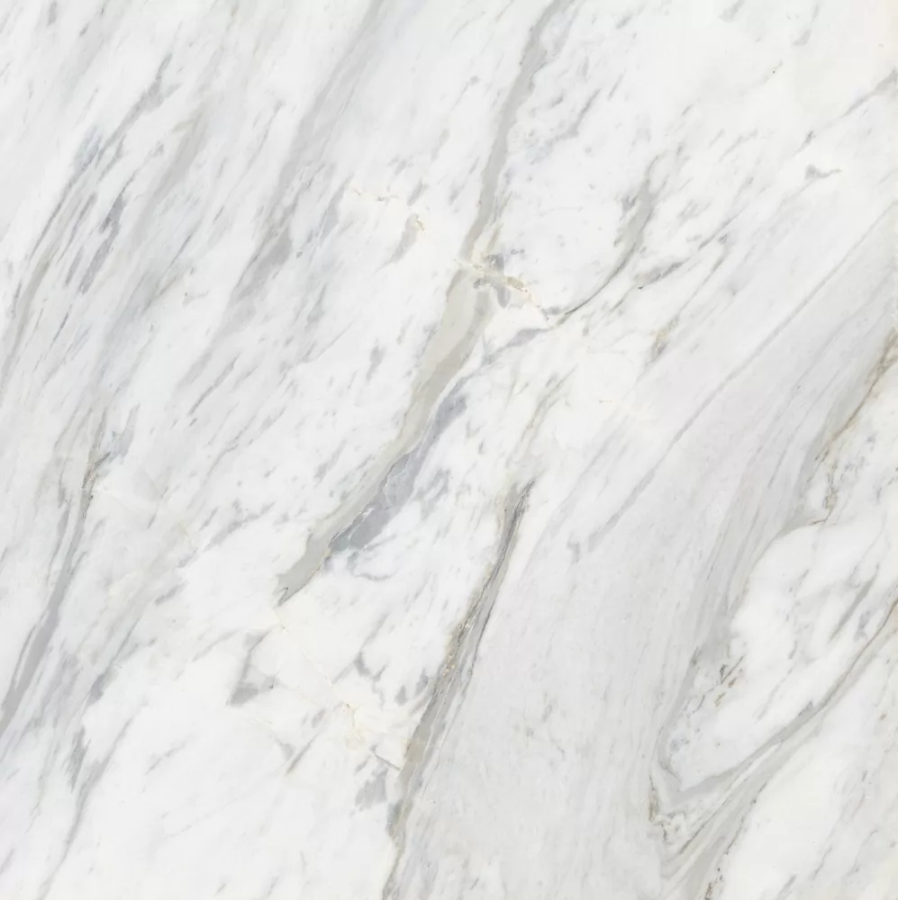 Керамогранит GT60606203PR Calacatta Belgia Белый 60x60