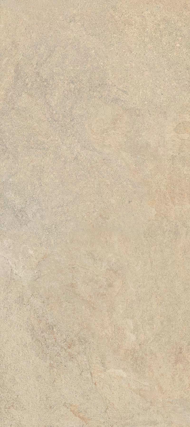 Керамогранит 11010 Kvadro caramel 60х120