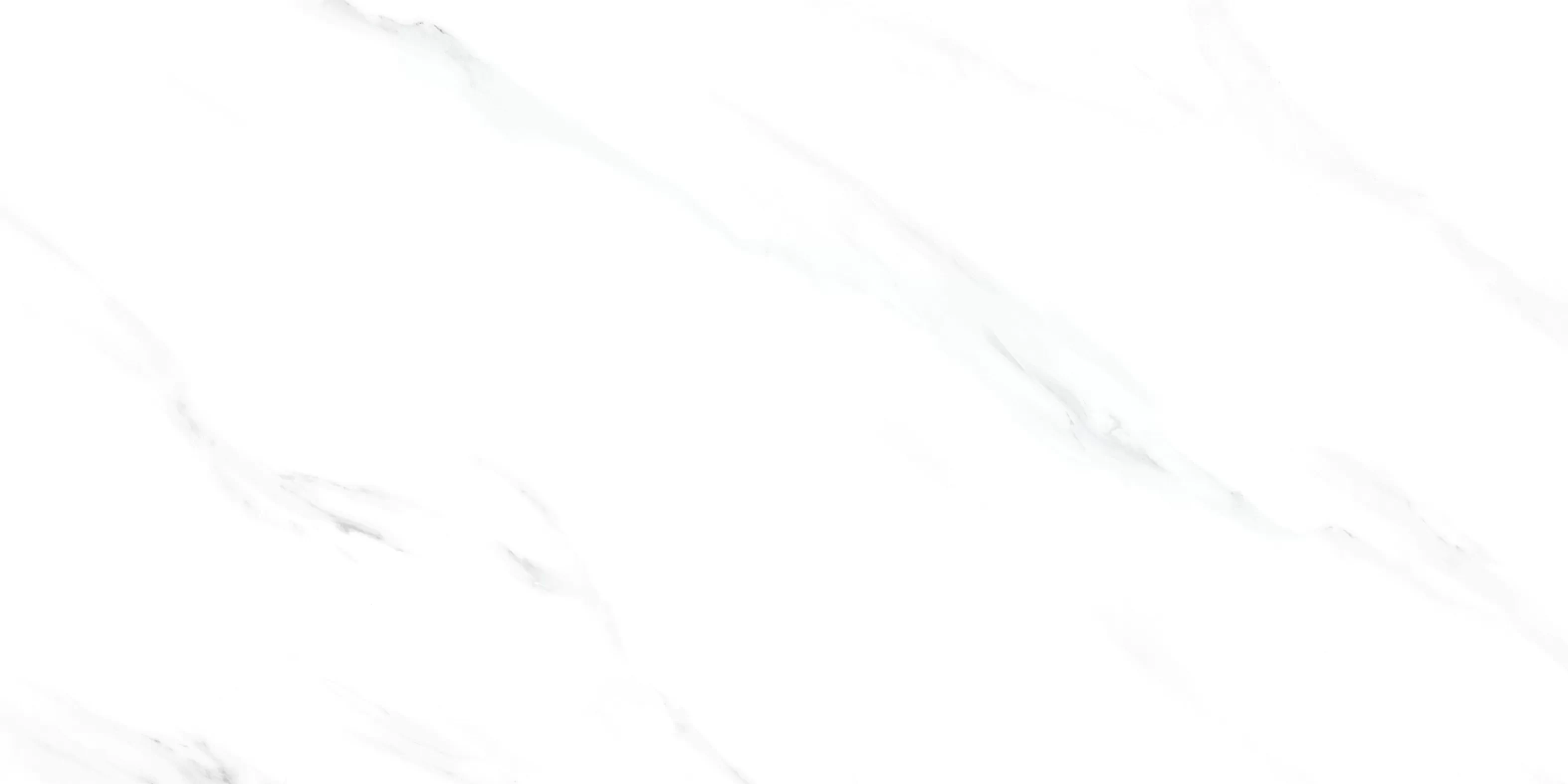 Керамогранит Soft White 120x60