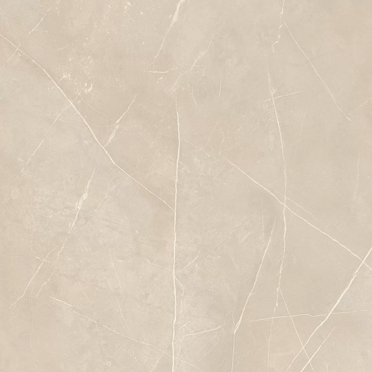 Керамогранит NL01 Nolana Beige Неполированный Рект. 80x80x11