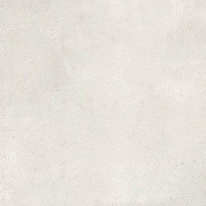Керамогранит 3386037344 Bayamo White R10 22.3x22.3