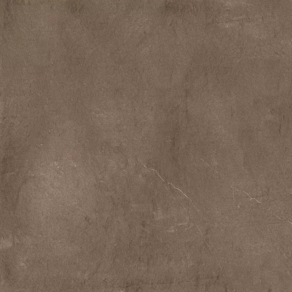 Керамогранит G2059A Foussana Mud Lapp Rett 60x60