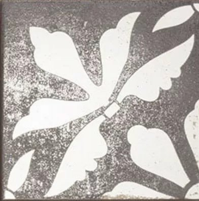 Керамогранит Signe metallici 20x20