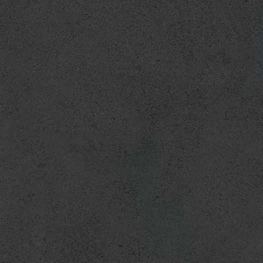 Керамогранит NR115 Maderas Dark Grey 60x60