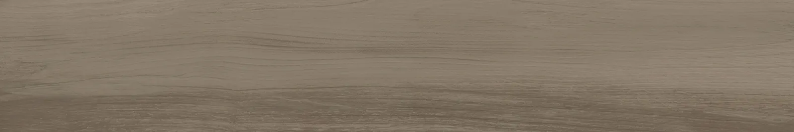 Керамогранит GP20120APC18 Apricot Taupe матовый 200x1200x9