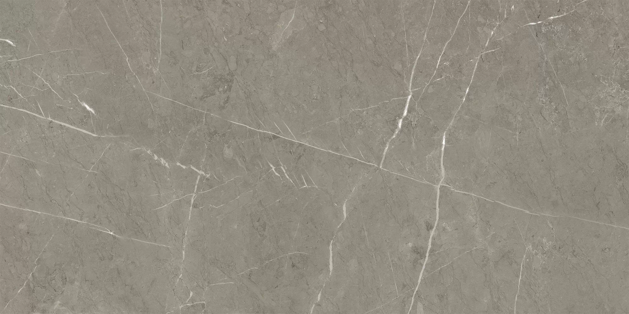 Керамогранит K-2202/LR Skala Grey 600x1200x11