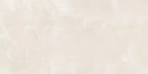 Керамогранит Onyx Elegant Beige Satin 60x120