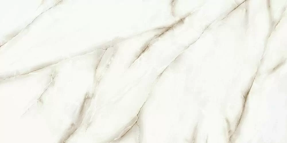 Керамогранит GFA114BCH00L Bianco Chiara 57x114