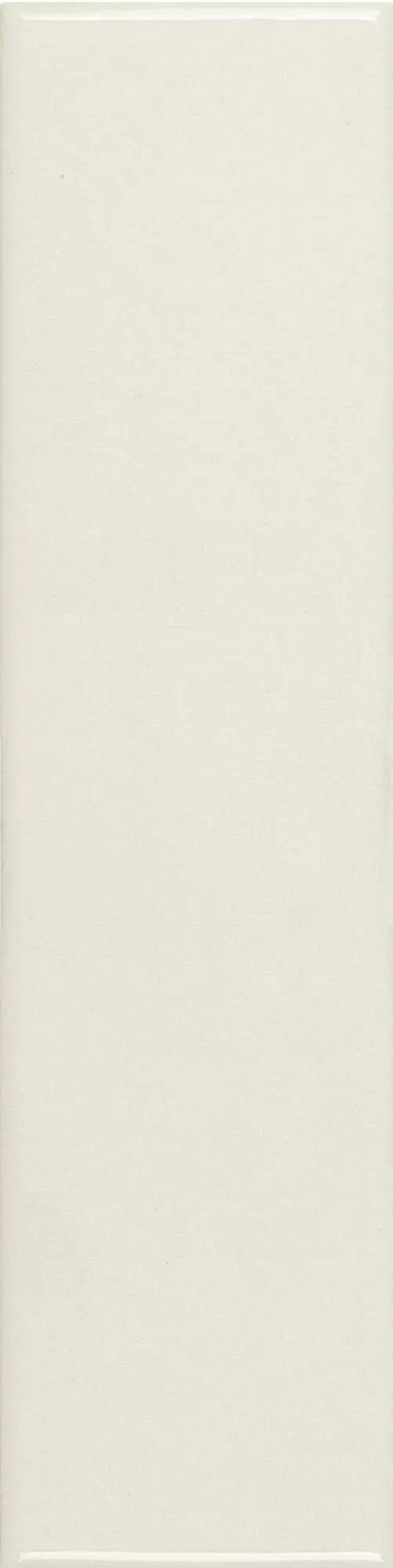 Плитка A038702 Mud White 7,5x30