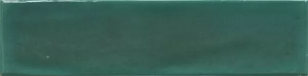 Плитка Opal Emerald 7.5x30