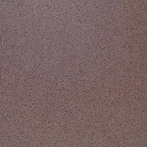 Керамогранит U110M коричнево-розовый соль-перец 30х30