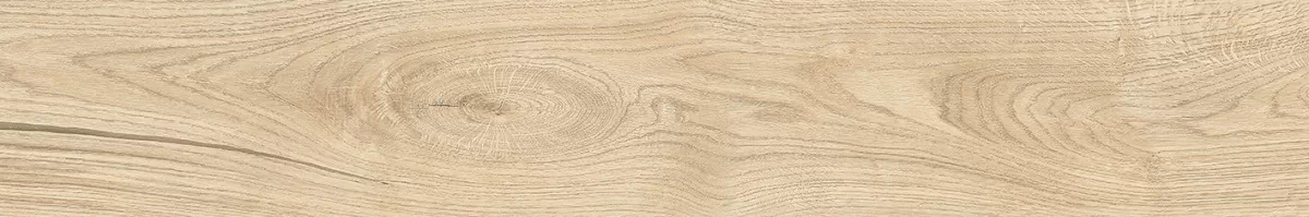 Керамогранит Lux Beige кремовый Карвинг 20х120