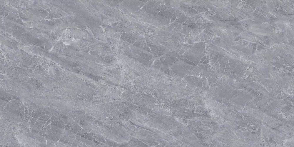 Керамогранит DST12010 Глянец 60x120
