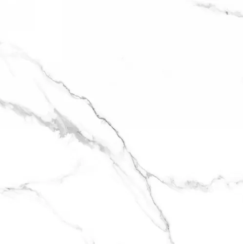 Керамогранит CV20208 Mckinley Glossy 60x60