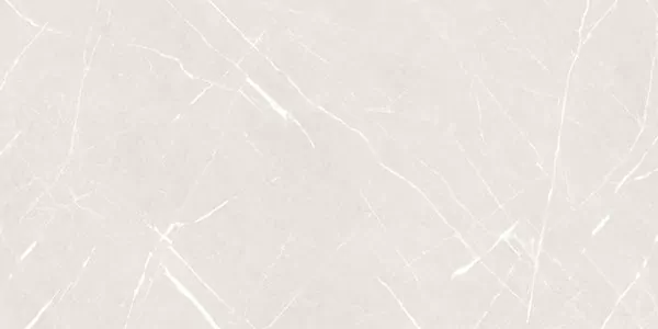 Керамогранит Apana Bone 60x120