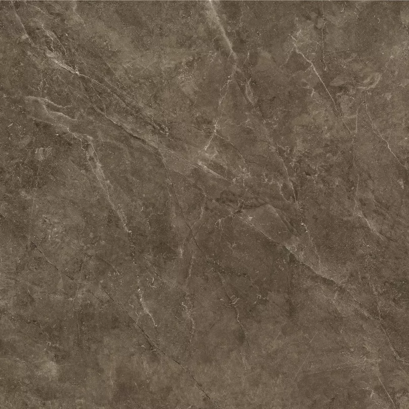 Керамогранит Bayona Moka Pulido 120x120