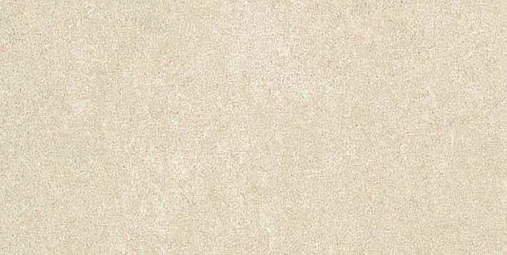 Керамогранит 766624 Elemental Cream Sandstone Luc Ret 30x60