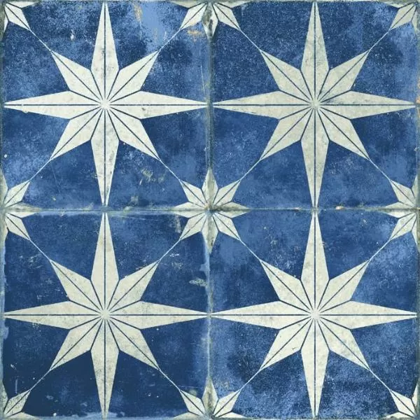 Плитка 328147 FS Star Sky 45x45