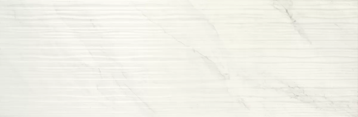 Плитка Decor Waves Bernini 33,3*100