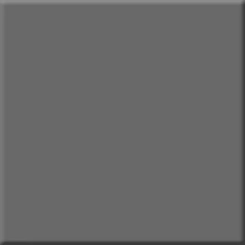Плитка ABS0317 Marengo Milano Brillo 10х10