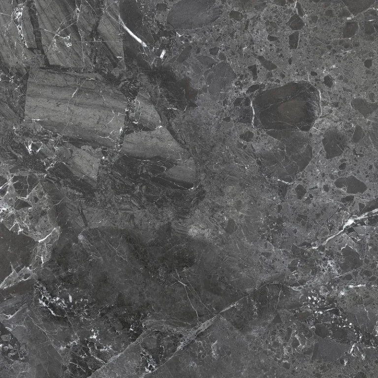 Керамогранит 6060GRY99M Greiny Dark матовый 600x600x9.5