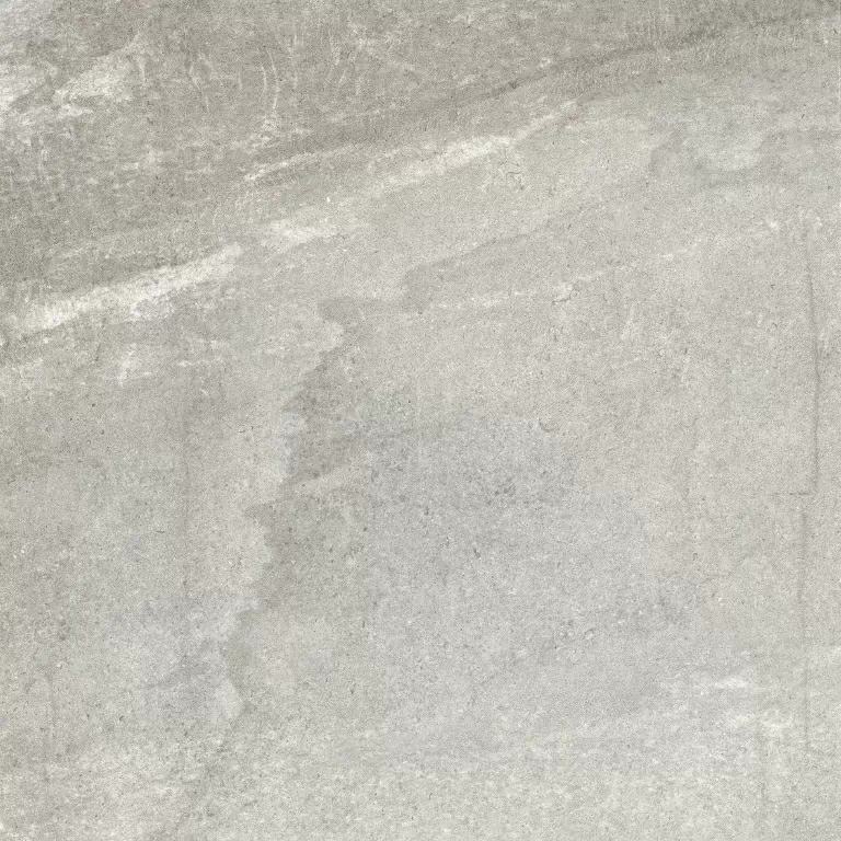 Керамогранит Astra Grey Rect 60x60