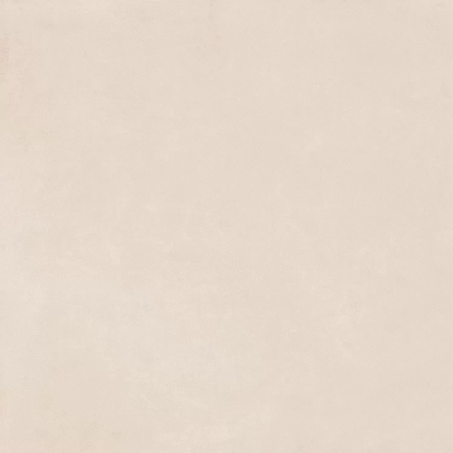 Керамогранит 610010002642 Rinascente Ivory Rect R9 80x80