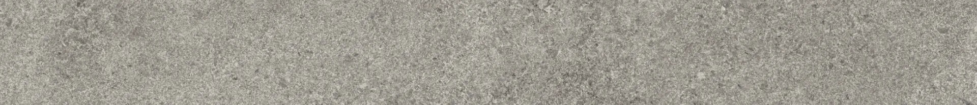 Керамогранит KM4080G0041RBT4 Плинтус Портленд серый матовый обрезной 80x9,5x0,9