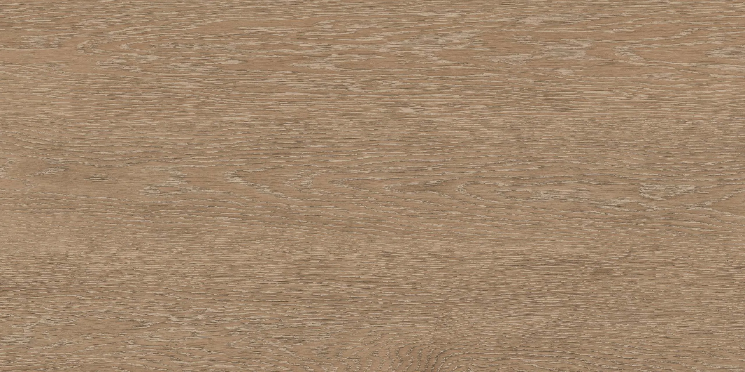 Керамогранит RF02 Riff Light Beige Структурированный Рект. 30,6x60,9x8