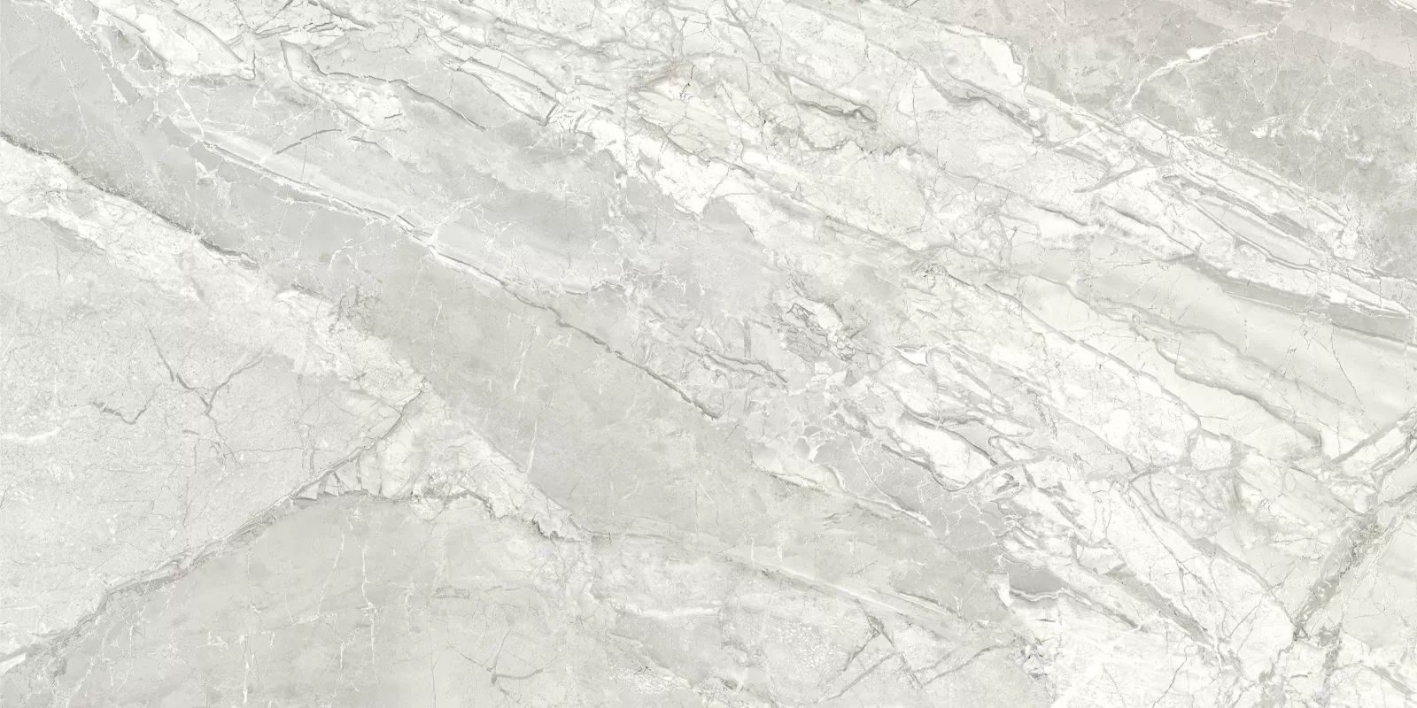 Керамогранит 60120INL15P Mineral Gray полированный 600x1200x7
