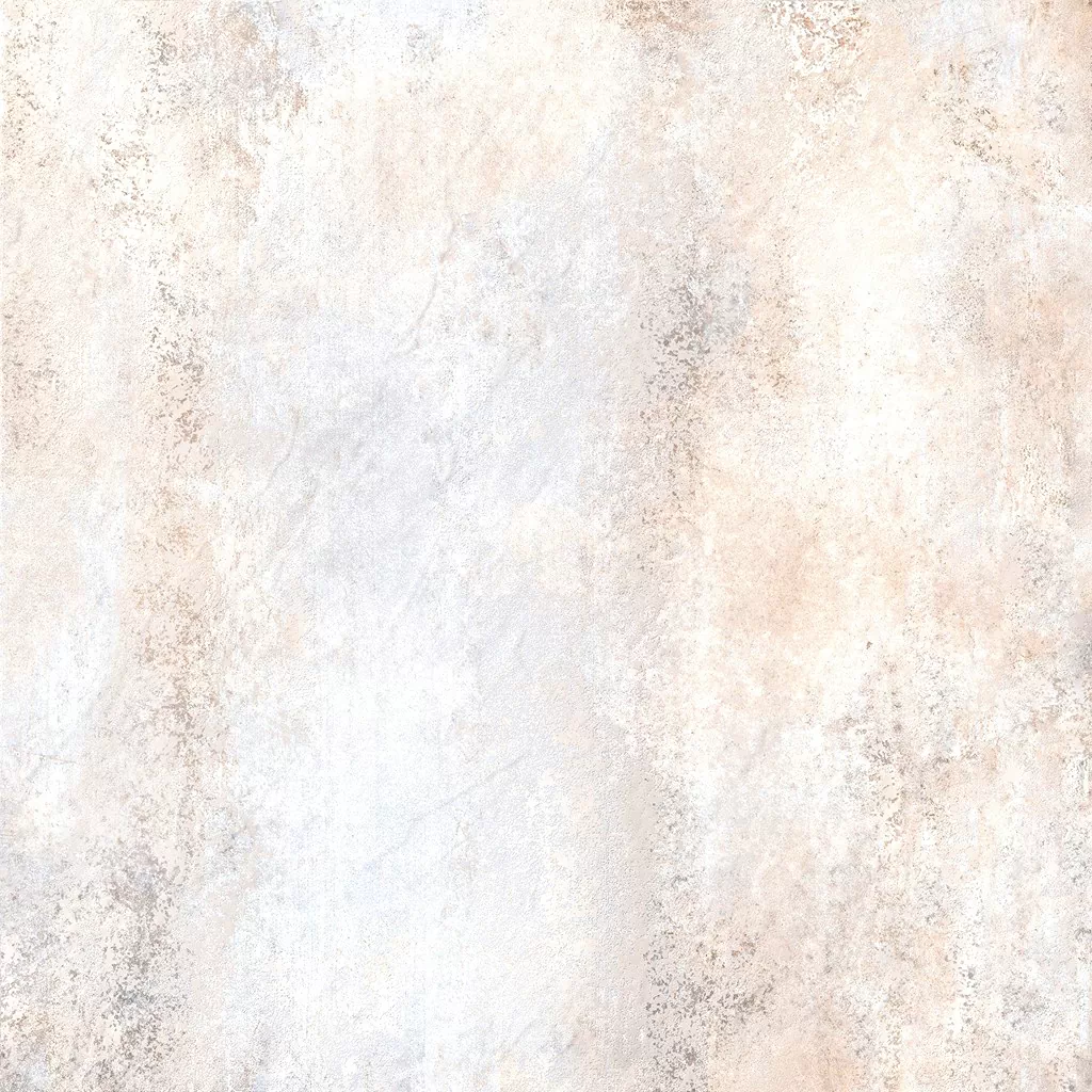 Керамогранит GFU04OXD06R Oxide 60x60