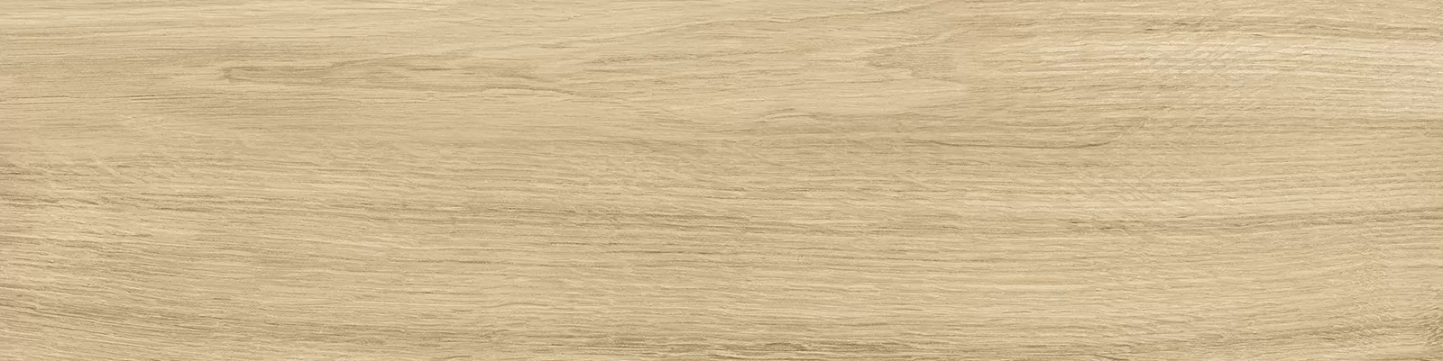 Керамогранит GP1560NUT11 Nutwood Sugar 151x602