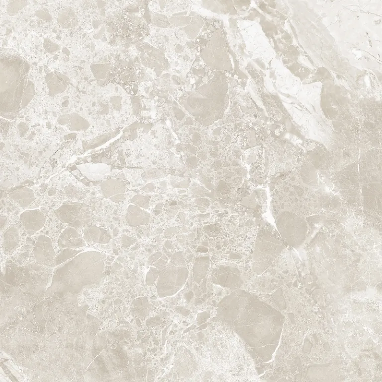 Керамогранит 6060GRY11M Greiny Crema матовый 600x600x9.5