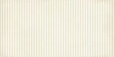 Плитка 187789 Lumiere Decor Caramel 12.5x25