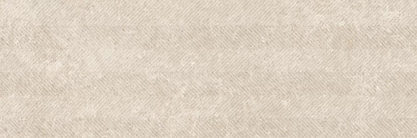 Плитка Spike Arkesia Sand Rect 30x90
